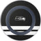 NFL Seattle Seahawks Shutout Wireless Charger Skin