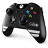 NFL Seattle Seahawks Shutout Xbox One Controller Skin