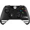 NFL Seattle Seahawks Shutout Xbox One Controller Skin