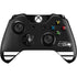 NFL Seattle Seahawks Shutout Xbox One Controller Skin