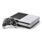 NFL Seattle Seahawks Shutout Xbox One S Console and Controller Bundle Skin