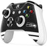 NFL Seattle Seahawks Shutout Xbox One S Controller Skin