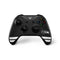 NFL Seattle Seahawks Shutout Xbox One X Controller Skin