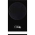 NFL Seattle Seahawks Shutout Xbox Series S Console Skin