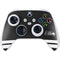NFL Seattle Seahawks Shutout Xbox Series S Controller Skin