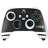 NFL Seattle Seahawks Shutout Xbox Series S Controller Skin