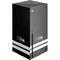 NFL Seattle Seahawks Shutout Xbox Series X Console Skin