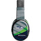 NFL Seattle Seahawks Skullcandy Crusher Wireless Skin