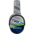 NFL Seattle Seahawks Skullcandy Venue Skin