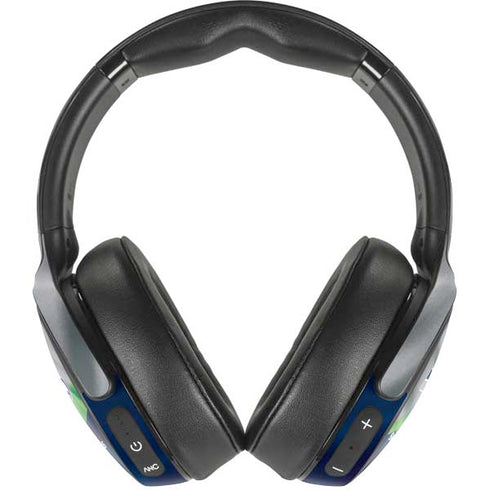 NFL Seattle Seahawks Skullcandy Venue Skin
