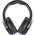 NFL Seattle Seahawks Skullcandy Venue Skin