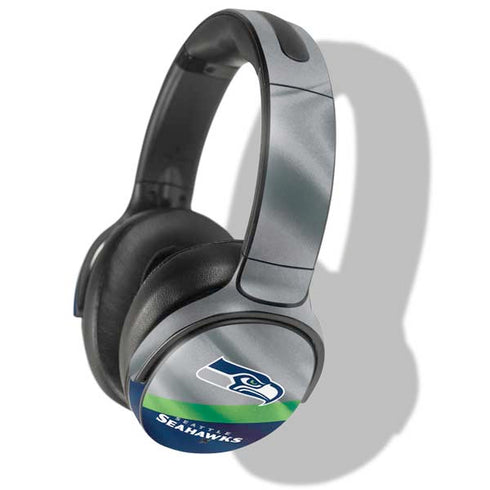NFL Seattle Seahawks Skullcandy Venue Skin