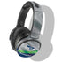 NFL Seattle Seahawks Skullcandy Venue Skin