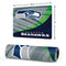 NFL Seattle Seahawks Gaming Mouse Pad