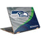 NFL Seattle Seahawks HP Spectre Skin
