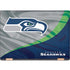 NFL Seattle Seahawks HP Spectre Skin