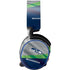 NFL Seattle Seahawks SteelSeries Arctis 3 Skin