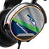 NFL Seattle Seahawks SteelSeries Arctis 3 Skin