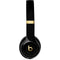 NFL Seattle Seahawks Studio Wireless 3 Skin