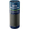 NFL Seattle Seahawks Super Bowl XLVIII Amazon Echo Skin