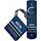 NFL Seattle Seahawks Super Bowl XLVIII Amazon Fire TV Skin