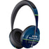 NFL Seattle Seahawks Super Bowl XLVIII Bose Noise Cancelling Headphones 700 Skin