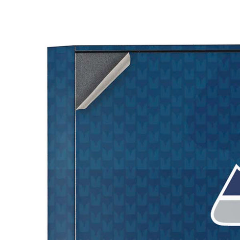 NFL Seattle Seahawks Super Bowl XLVIII Corsair 4000D Tempered Glass Mid-Tower ATX Case Skin