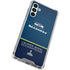 NFL Seattle Seahawks Super Bowl XLVIII Galaxy A13 5G Clear Case
