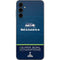 NFL Seattle Seahawks Super Bowl XLVIII Galaxy A14 5G Skin