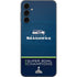 NFL Seattle Seahawks Super Bowl XLVIII Galaxy A14 5G Skin
