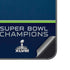 NFL Seattle Seahawks Super Bowl XLVIII Galaxy A14 5G Skin