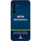 NFL Seattle Seahawks Super Bowl XLVIII Galaxy A54 5G Skin