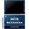 NFL Seattle Seahawks Super Bowl XLVIII Galaxy Book 12in Skin