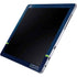 NFL Seattle Seahawks Super Bowl XLVIII Galaxy Book 12in Skin
