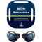 NFL Seattle Seahawks Super Bowl XLVIII Galaxy Buds Pro Skin