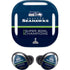 NFL Seattle Seahawks Super Bowl XLVIII Galaxy Buds Pro Skin