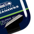NFL Seattle Seahawks Super Bowl XLVIII Galaxy Buds Pro Skin