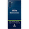 NFL Seattle Seahawks Super Bowl XLVIII Galaxy Note 10 Skin