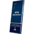 NFL Seattle Seahawks Super Bowl XLVIII Galaxy Note 10 Skin