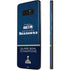 NFL Seattle Seahawks Super Bowl XLVIII Galaxy Note 8 Skin