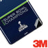 NFL Seattle Seahawks Super Bowl XLVIII Galaxy Note 8 Skin