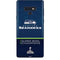 NFL Seattle Seahawks Super Bowl XLVIII Galaxy Note 9 Skin