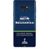 NFL Seattle Seahawks Super Bowl XLVIII Galaxy Note 9 Skin