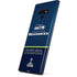 NFL Seattle Seahawks Super Bowl XLVIII Galaxy Note 9 Skin