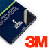 NFL Seattle Seahawks Super Bowl XLVIII Galaxy Note 9 Skin