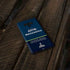NFL Seattle Seahawks Super Bowl XLVIII Galaxy Note 9 Skin