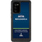 NFL Seattle Seahawks Super Bowl XLVIII Galaxy Note20 5G Waterproof Case