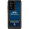 NFL Seattle Seahawks Super Bowl XLVIII Galaxy Note20 Ultra 5G Waterproof Case
