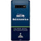 NFL Seattle Seahawks Super Bowl XLVIII Galaxy S10 Plus Skin