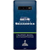 NFL Seattle Seahawks Super Bowl XLVIII Galaxy S10 Plus Skin